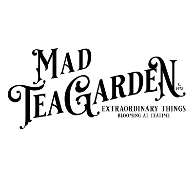 Mad Tea Garden
