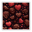 Box of Chocolates 🍫