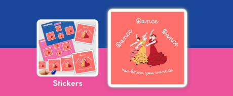 Daily Deal: Get 50% off Today Only on Dance Dance Dance