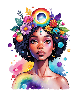 cosmiccreations | Decal Venue