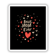 Mom's Charm
