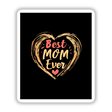 Sweet Mom Love