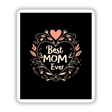 Cheer Mom Love