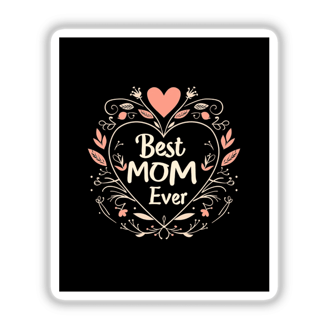 Cheer Mom Love