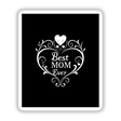 Inspire Mama Love