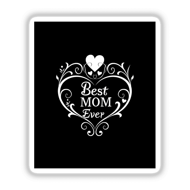 Inspire Mama Love