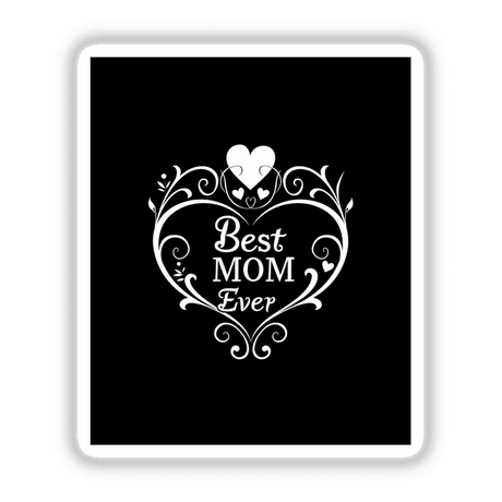 Inspire Mama Love