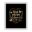 Mom's Magic