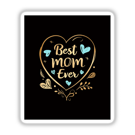 Mom's Magic