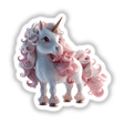 Cupid Unicorn