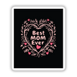 Blissful Mama Love