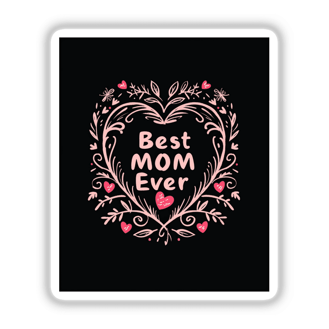 Blissful Mama Love
