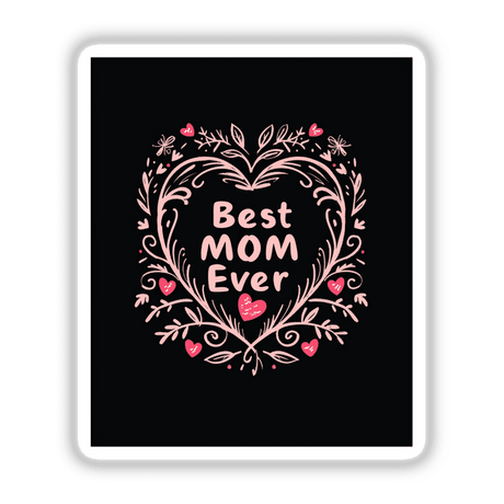 Blissful Mama Love