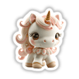 Sparky Unicorn