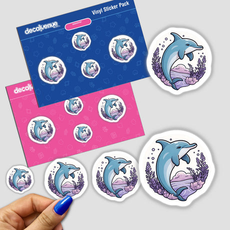 Dolphin