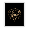 Wonder Mom Love