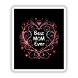 Delight Mom Love