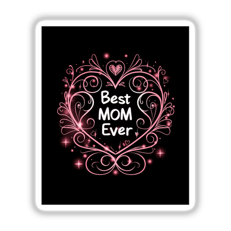 Delight Mom Love