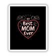 Connection Mom Love