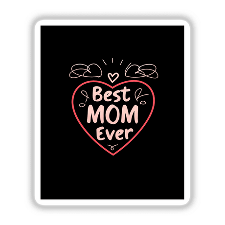 Connection Mom Love