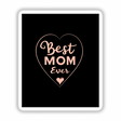 Mom Love