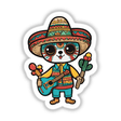 Cinco de mayo