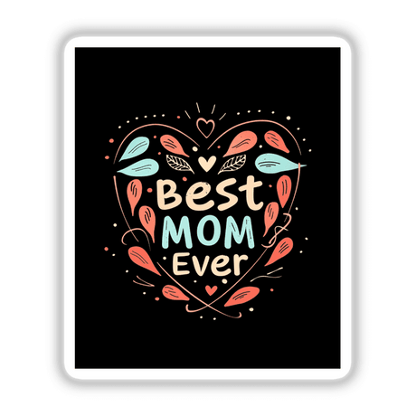 Mama Love Spirit