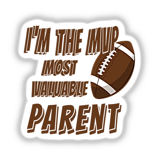 Football Phrase