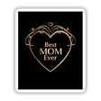 Happiness Mom Love
