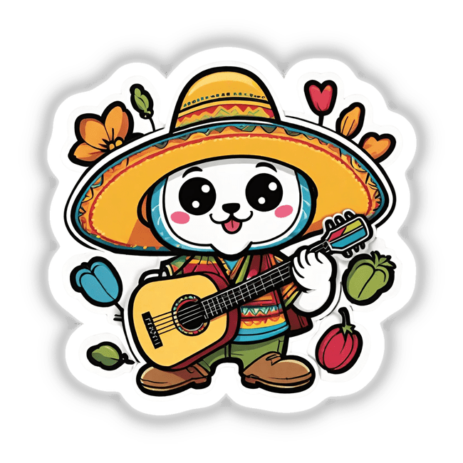 Cinco de Mayo