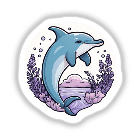 Dolphin
