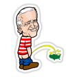 Biden