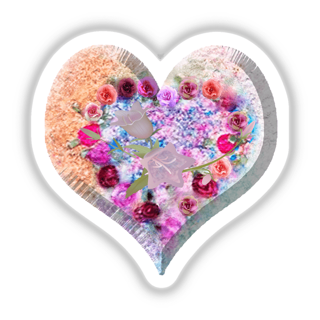 heart_9