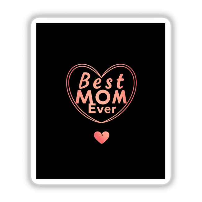 Heartfelt Mama Love