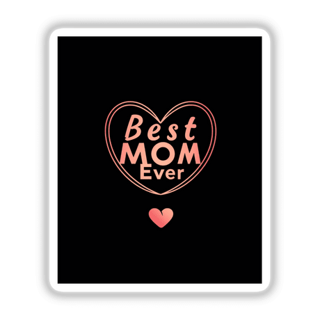 Heartfelt Mama Love