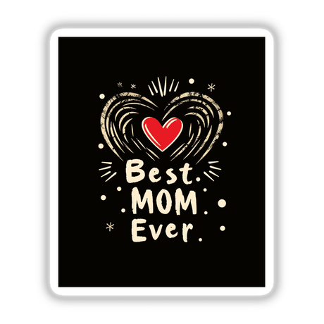 Gentle Mama Love