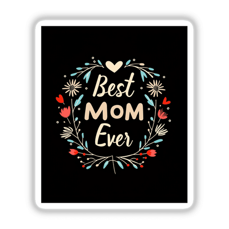Celebrate Mama Love