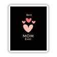 Sweet Mama Love