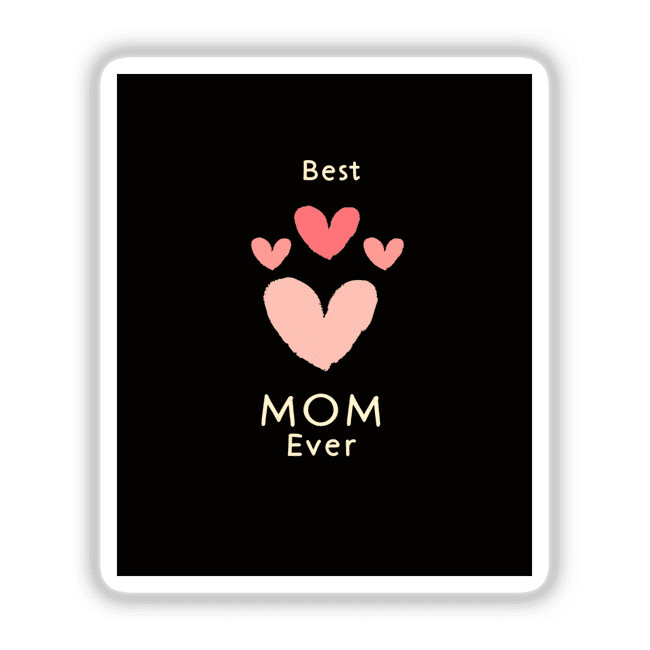 Sweet Mama Love