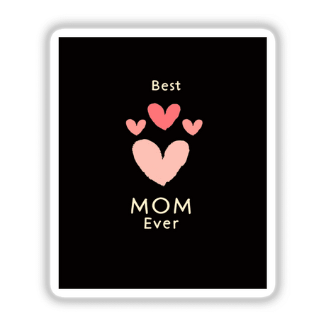 Sweet Mama Love