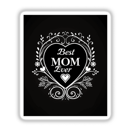 Mama Love Melodies
