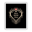 Treasured Mom Love