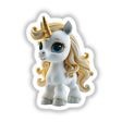 Fun Unicorn