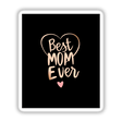 Bond Mom Love