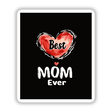 Harmony Mom Love