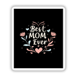 Mom's Muse