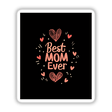 Blessed Mama Love