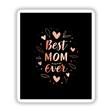 Embrace Mama Love