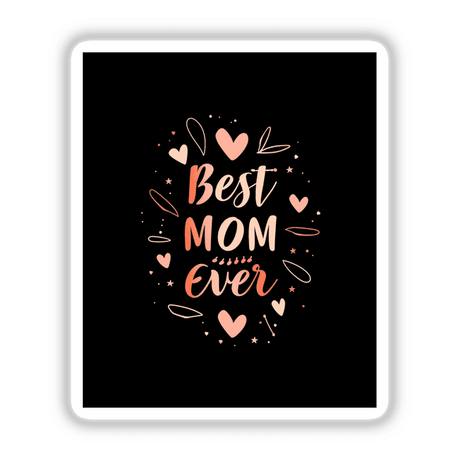 Embrace Mama Love