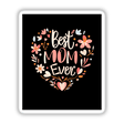 Radiant Mama Love